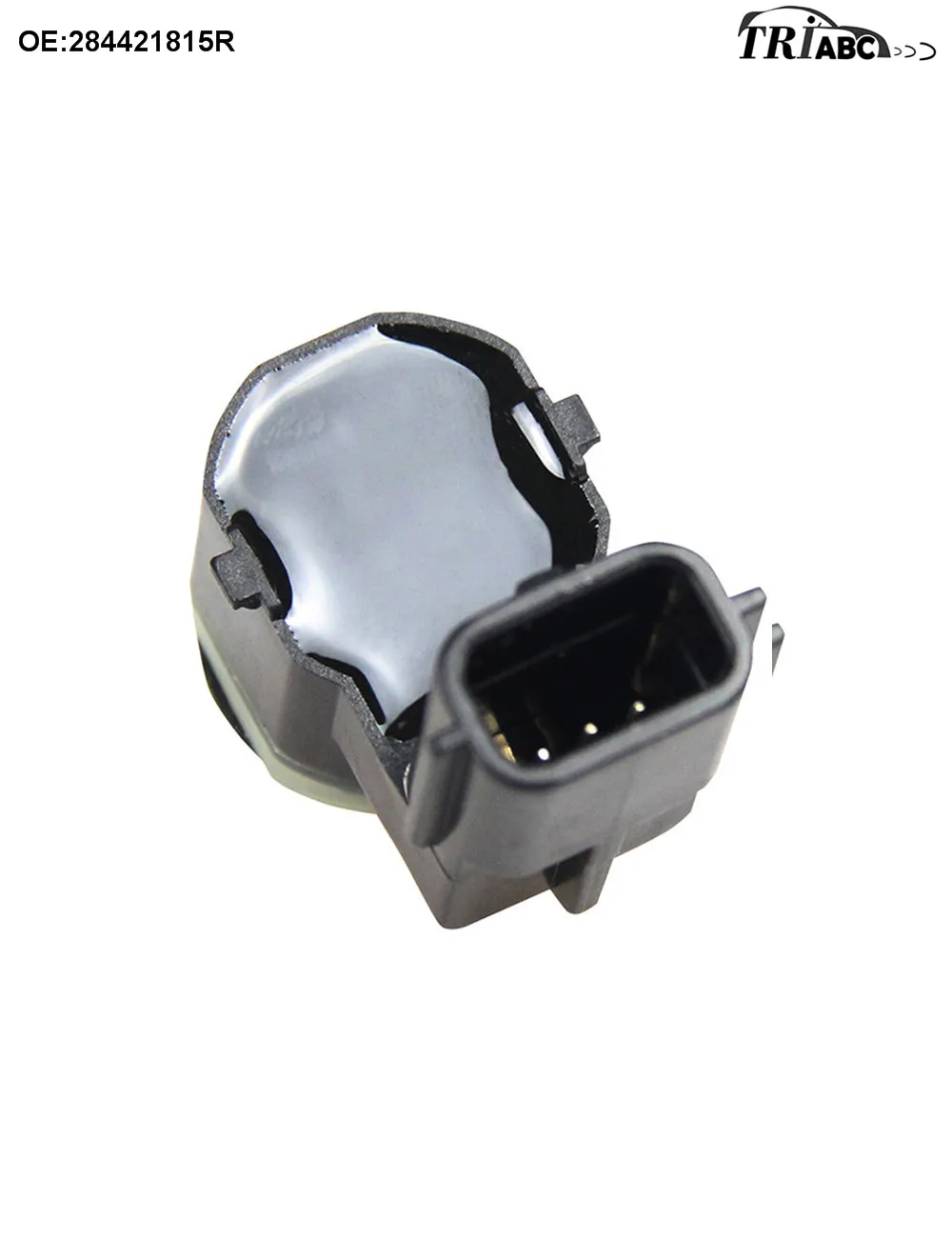 284421815R (8)_副本