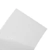 50M Professional Golf Grip Tape Club Repair Wrap Grip Installation Resists Wrinkling Double Sided Adhesive Strip 4