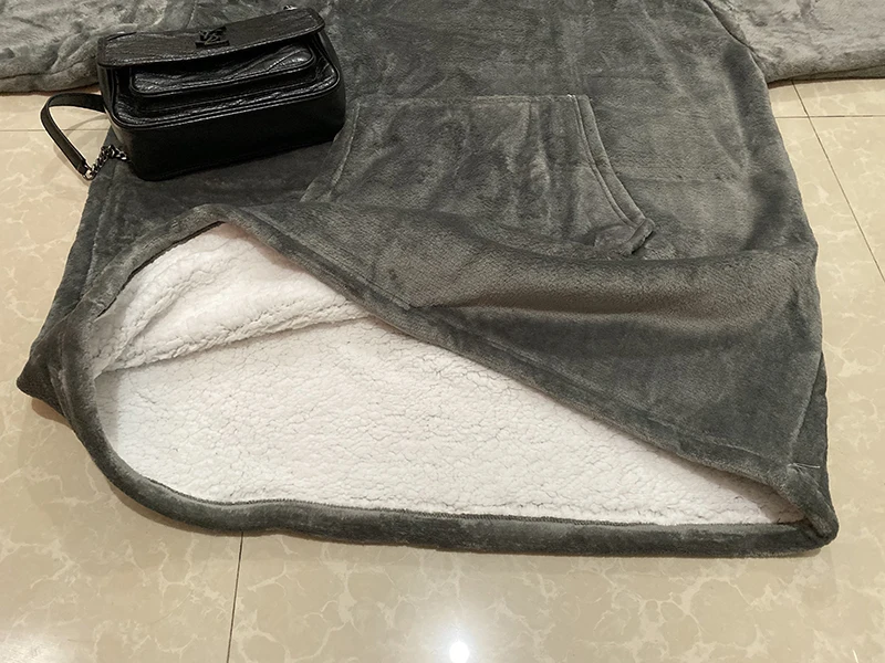 VIP �ĵ� ����Ŷ ���� ����