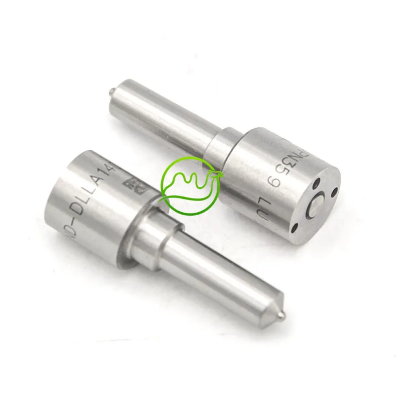 Впрыскивающей форсункой DLLA154PN185 DLLA154PN208 DLLA155PK107 DSLA147PN937 DSLA150PN924 DLLA160S563 DLL110S1030 DLL150S393 DLLA18S418