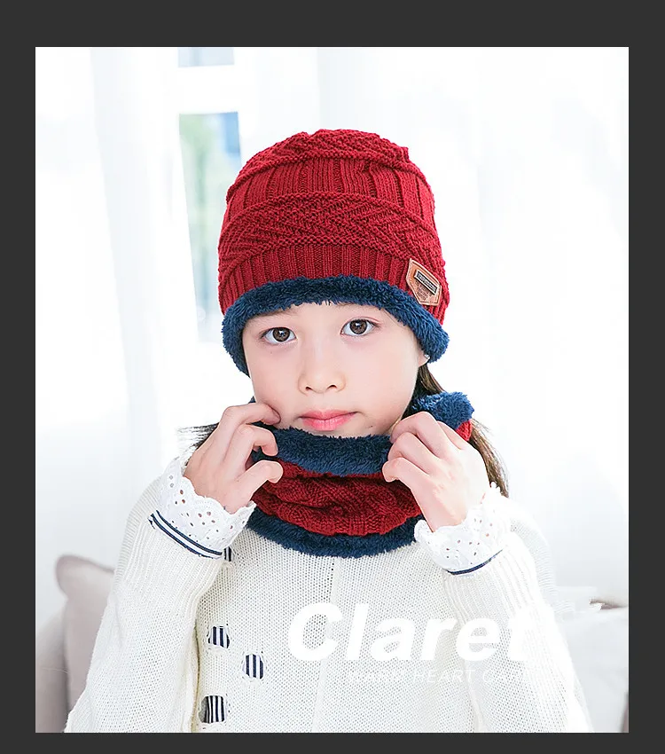 HTB1N59HXzzuK1Rjy0Fpq6yEpFXa4