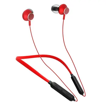 

GT198 Mini Waterproof BT Headset Wireless Bluetooth Earphone Outdoor Sport Headphone Earbud For mobile Phones