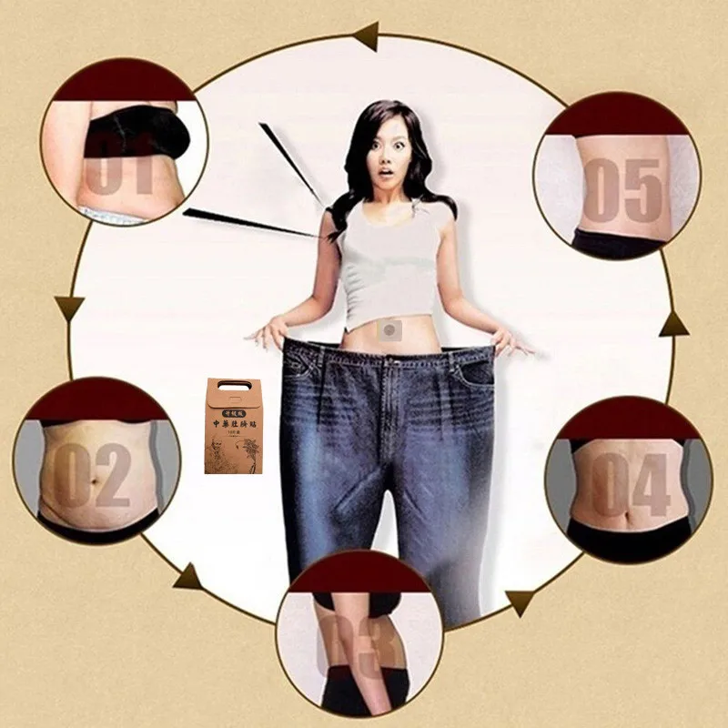 225073_no-logo_225073-1-03