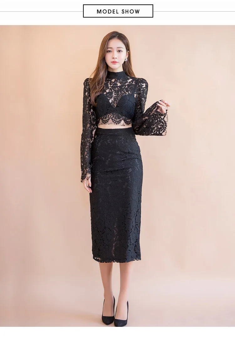 O1CN01RiIi4M1S4R9ezCg6Z_!!2260912193