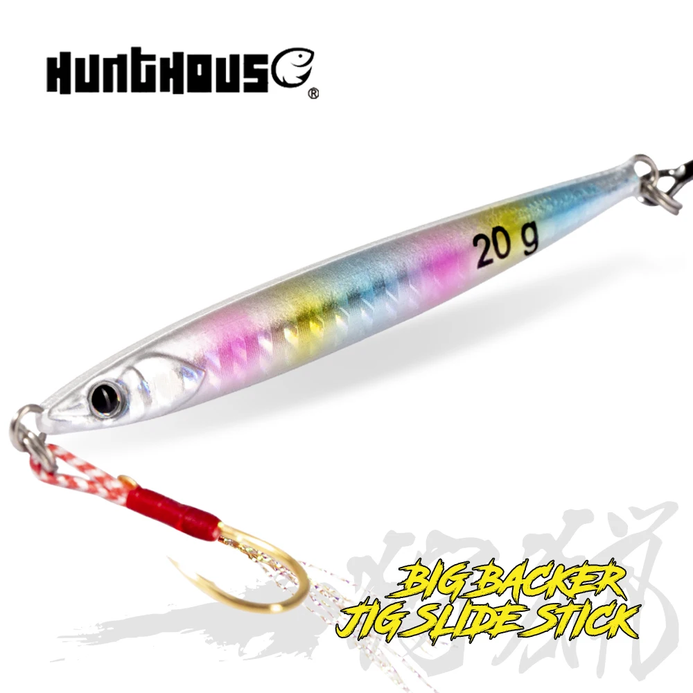 Hunt House Fishing Lure Pencil  Fishing Lure Pencil Stickbait - Z99 Pencil  Lure 14 - Aliexpress