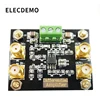 Demo Board & Accessories