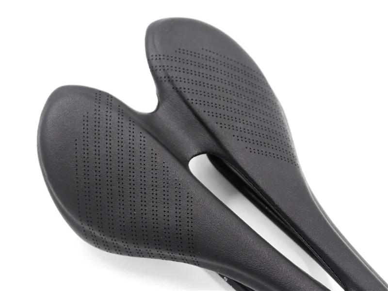 HTB1uXGBEY5YBuNjSspoq6zeNFXaR