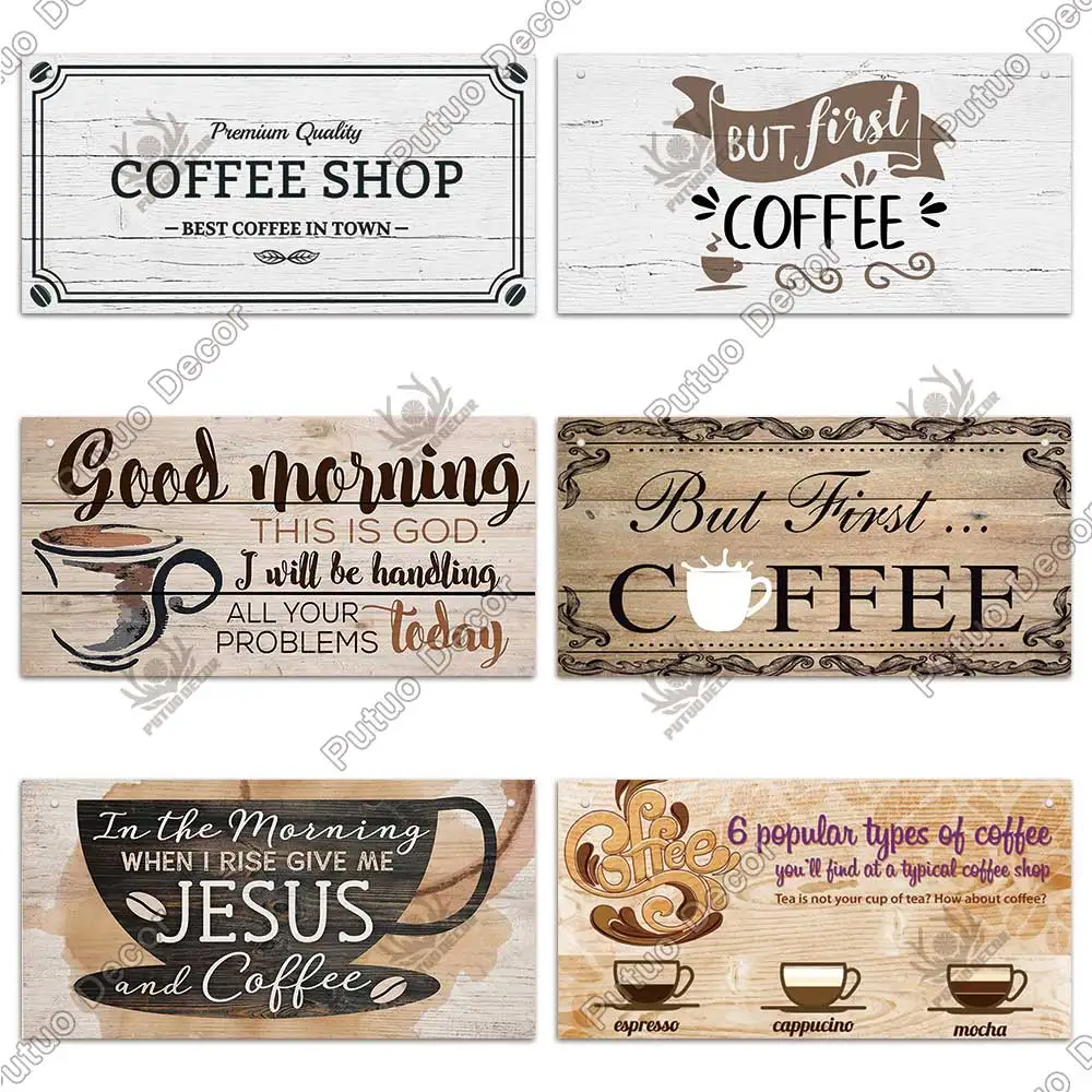 H369d3f2856d74e21b19cffff66230b24n.jpg?width=1000&height=1000&hash=2000