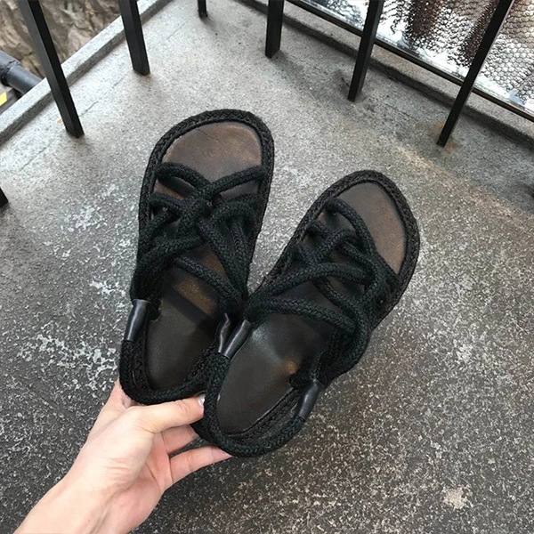 8847013849_1321917360