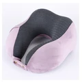 Image 21