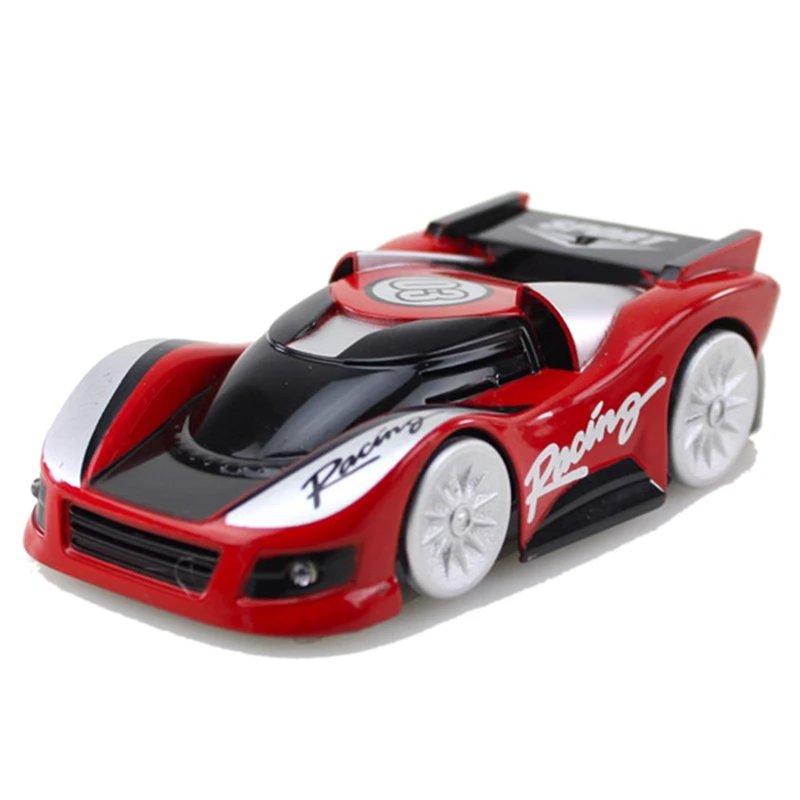 

RC Car Wall Racing Car Toys Remote Control Anti Gravity Racing Car Electric Toy Machine Auto RC Car for Kid Toy Gift