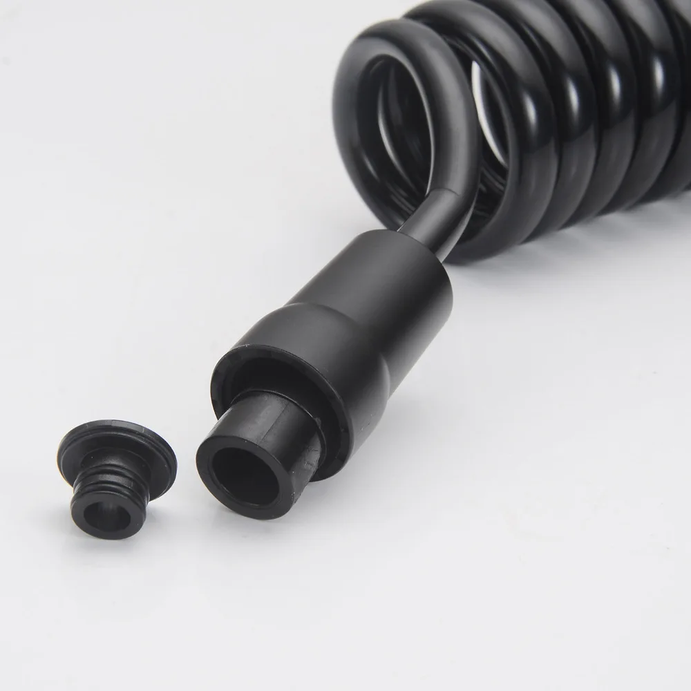 20818938089_1732826270