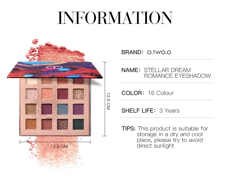 16色眼影详情-英文版_10