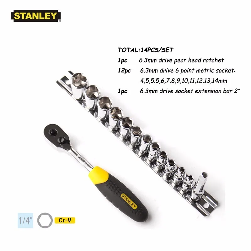 stanley 95-321