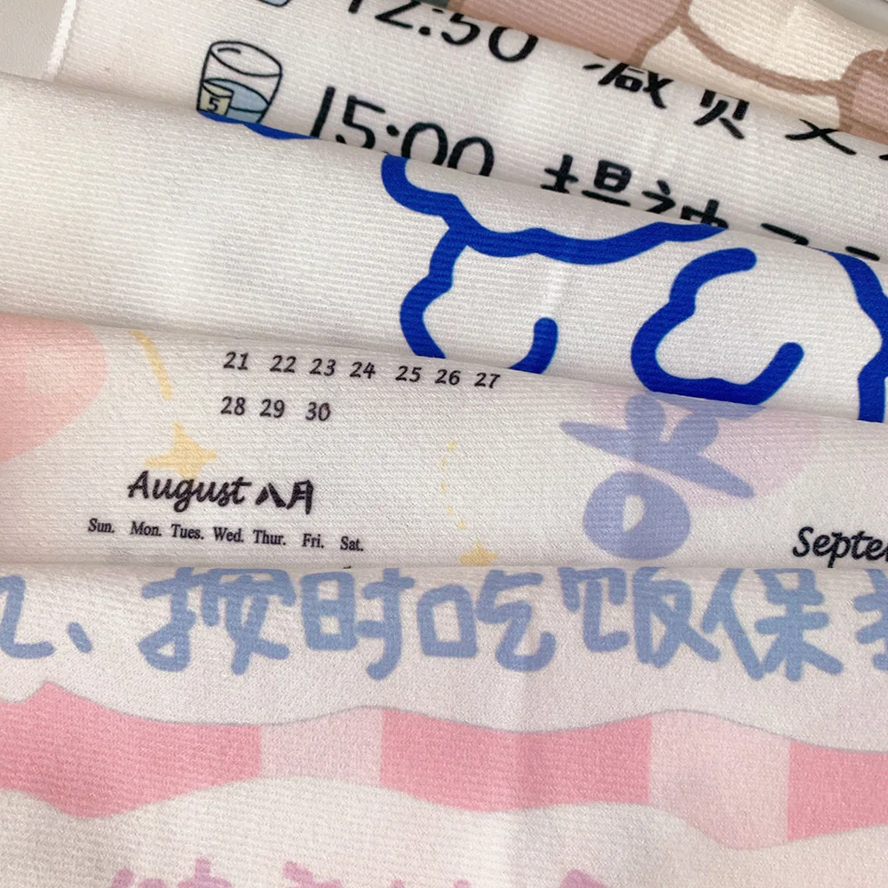 H369da8b7035f43bf8eaa70882f8c4d73u.jpg?width=1000&height=1000&hash=2000