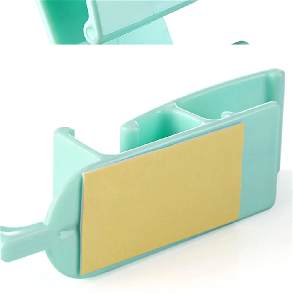 ZVK_lALPDgQ9qpvN-rXNAmTNAmc_615_612