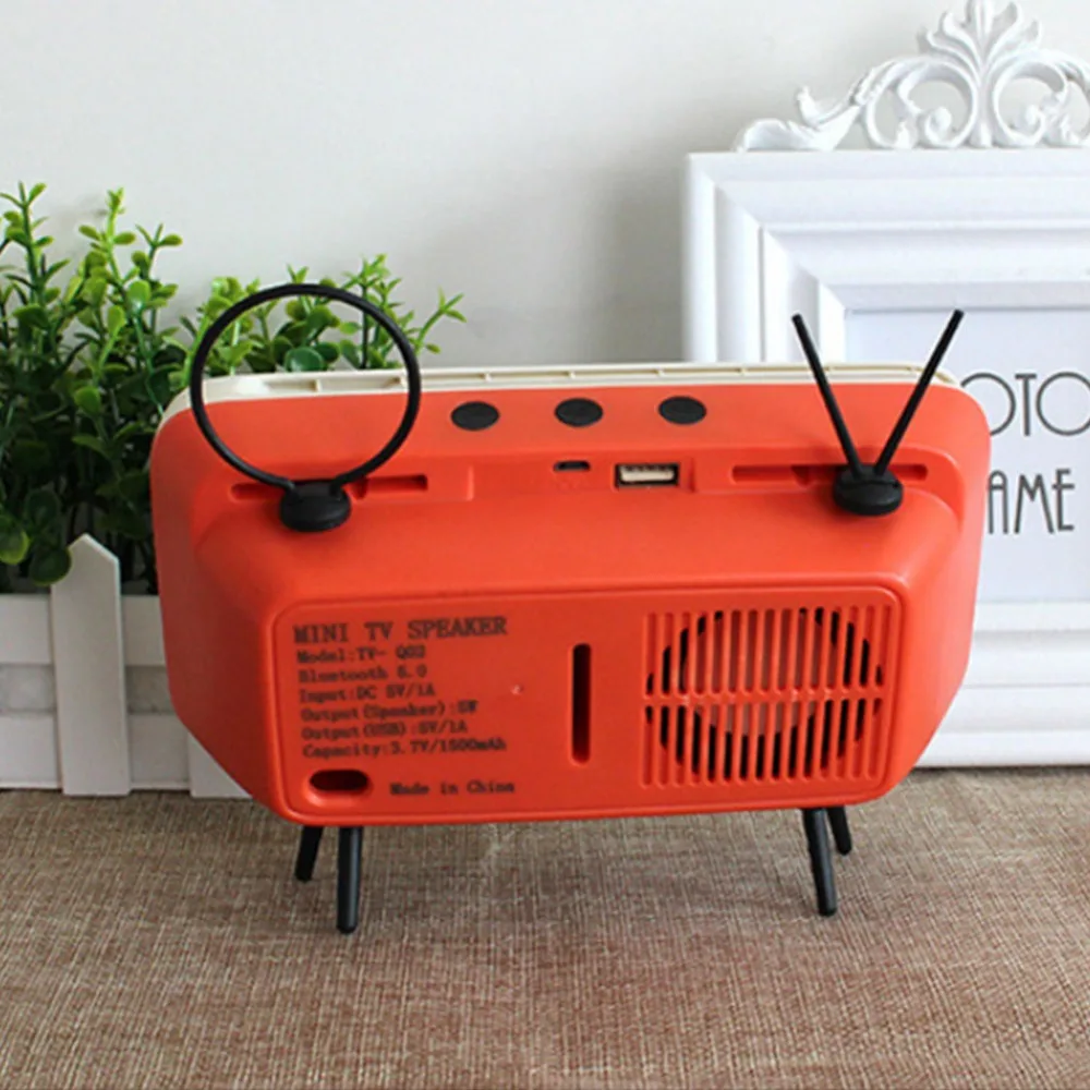 306476_no-logo_306476-3-08-g