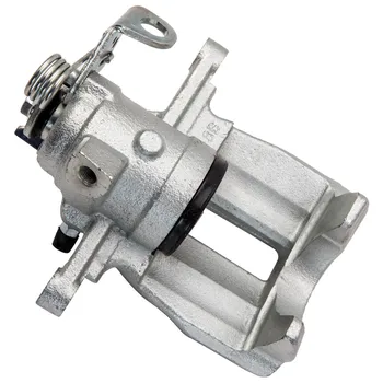 

7H0615424 7H0615424A For VW T5 Transporter 2004-2010 Rear Right Brake caliper