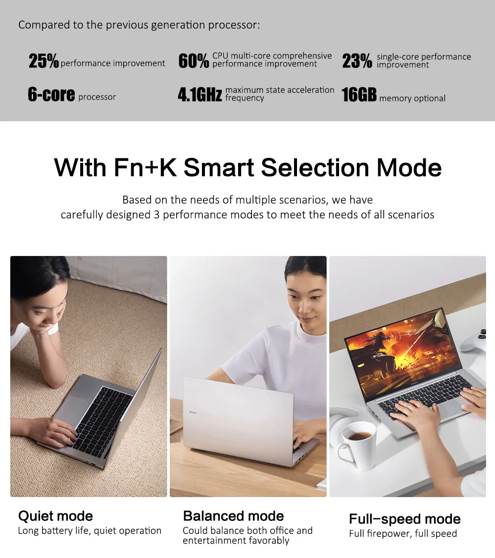 20200623144400_53572