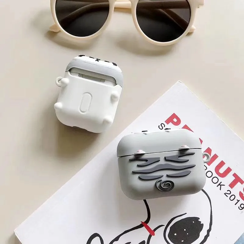 IMG_2378(20200904-234219)