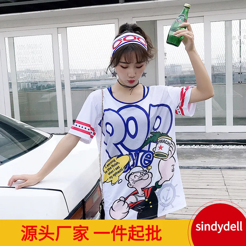 

South Korea Slimming Split Type Large Size Swimwear New Style Three-piece Set South Korea Hot Springs Conservative Swimming Hot