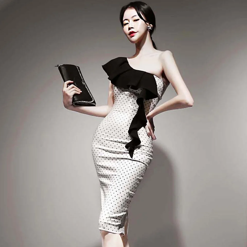 nightclub clothes near me