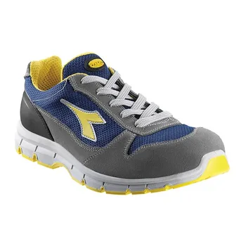 

SHOE LOW DIADORA S1P WORK