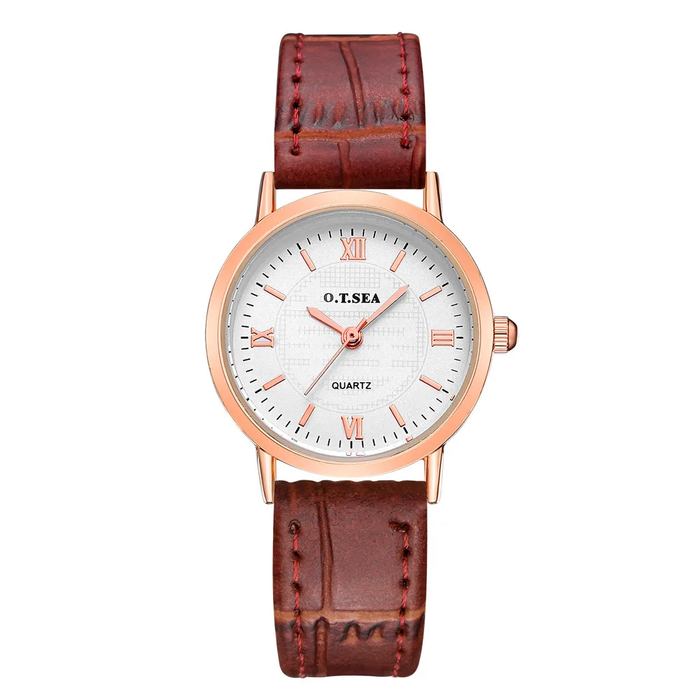 Модные Аналоговые кварцевые наручные часы для влюбленных, роскошные деловые часы, подарок для пары, роскошные мужские и женские часы, reloj mujer