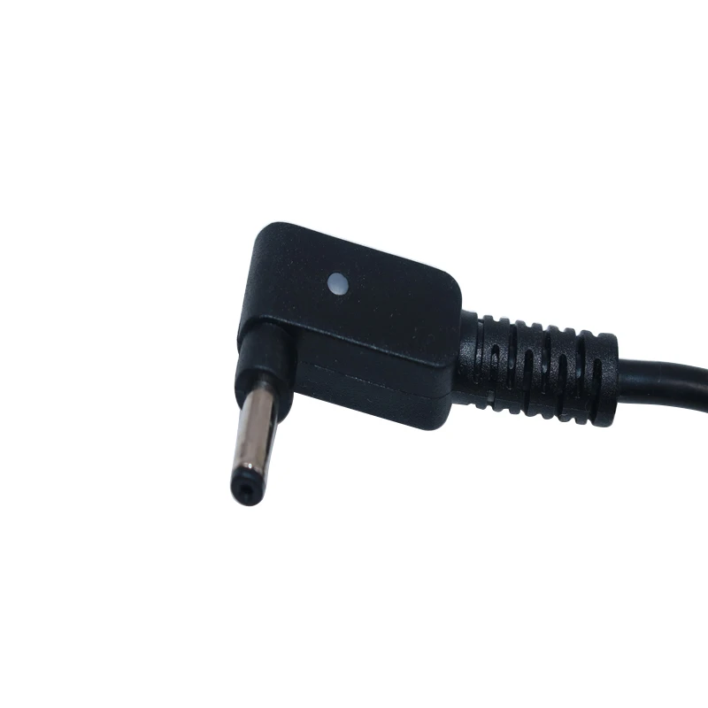 19V 3.42A 65W 4,0*1,35mm Блок питания для ASUS PA-1650-78 ADP-65GD B ac адаптер