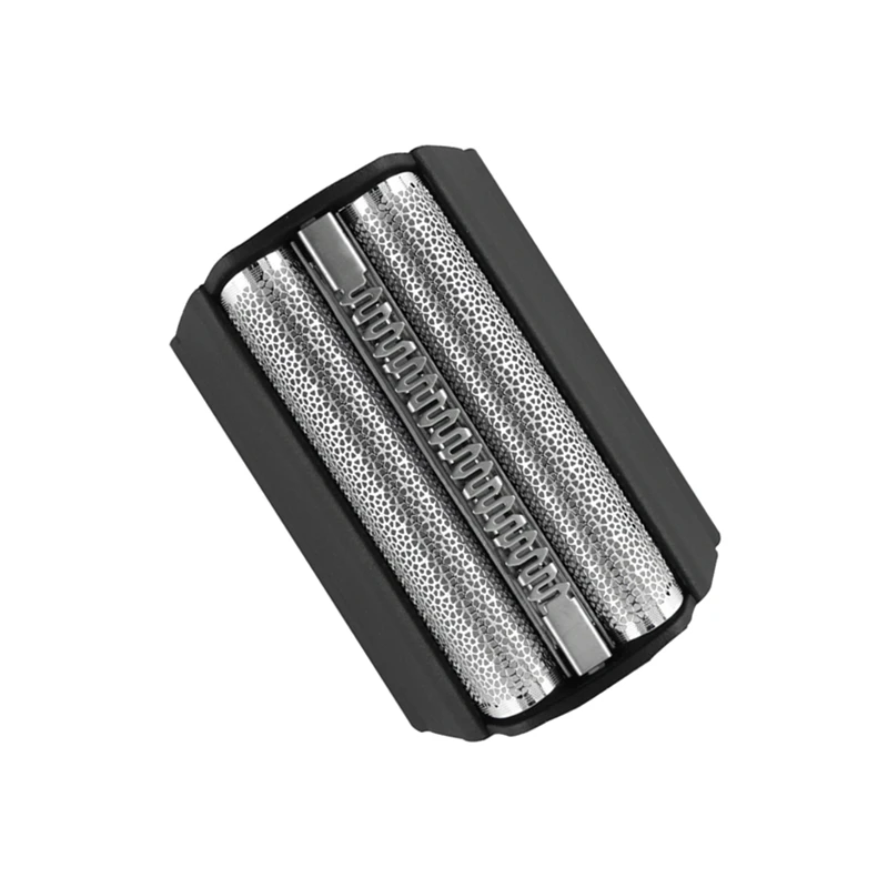1 x Replacement Shaver foil 31B for BRAUN 360 380 390 5414 5610 5612 5877 5770 5775 shaver blade head,electric shaver head