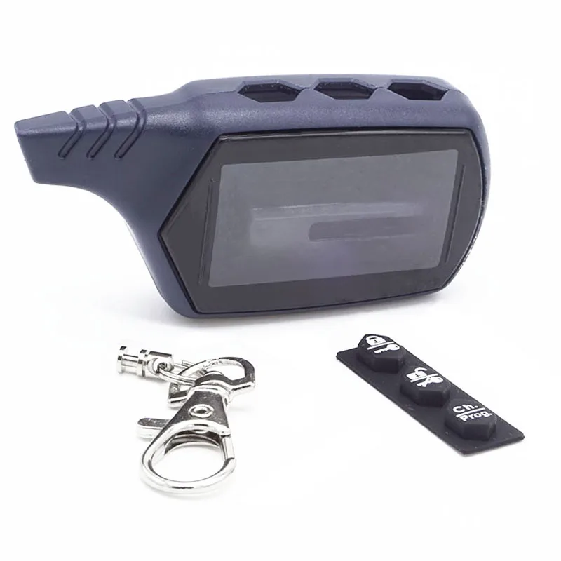 Jaguar ez-beta   LCD ÷  ̺ + ٵ ̽, 踻 ٹ ÷, KGB, LCD ÷, ÷ ̺ + ٵ ̽