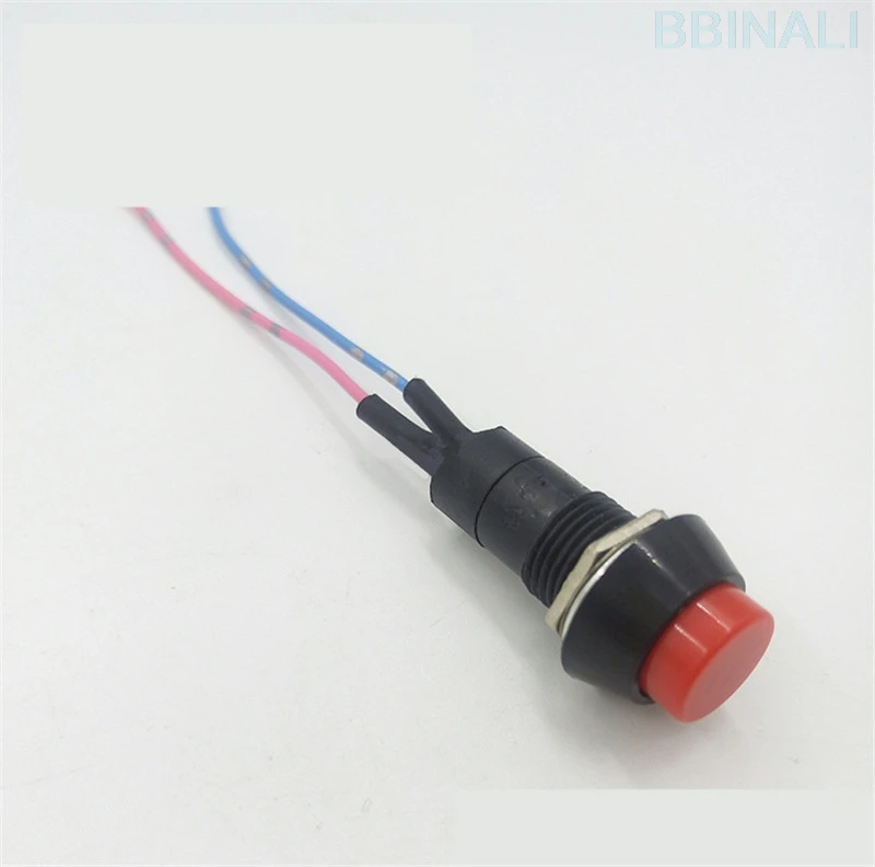 Для HITACHI ZX ZAX200/210/240/330/360-6-3G ручка экскаватора рожок переключатель аксессуары для экскаватора