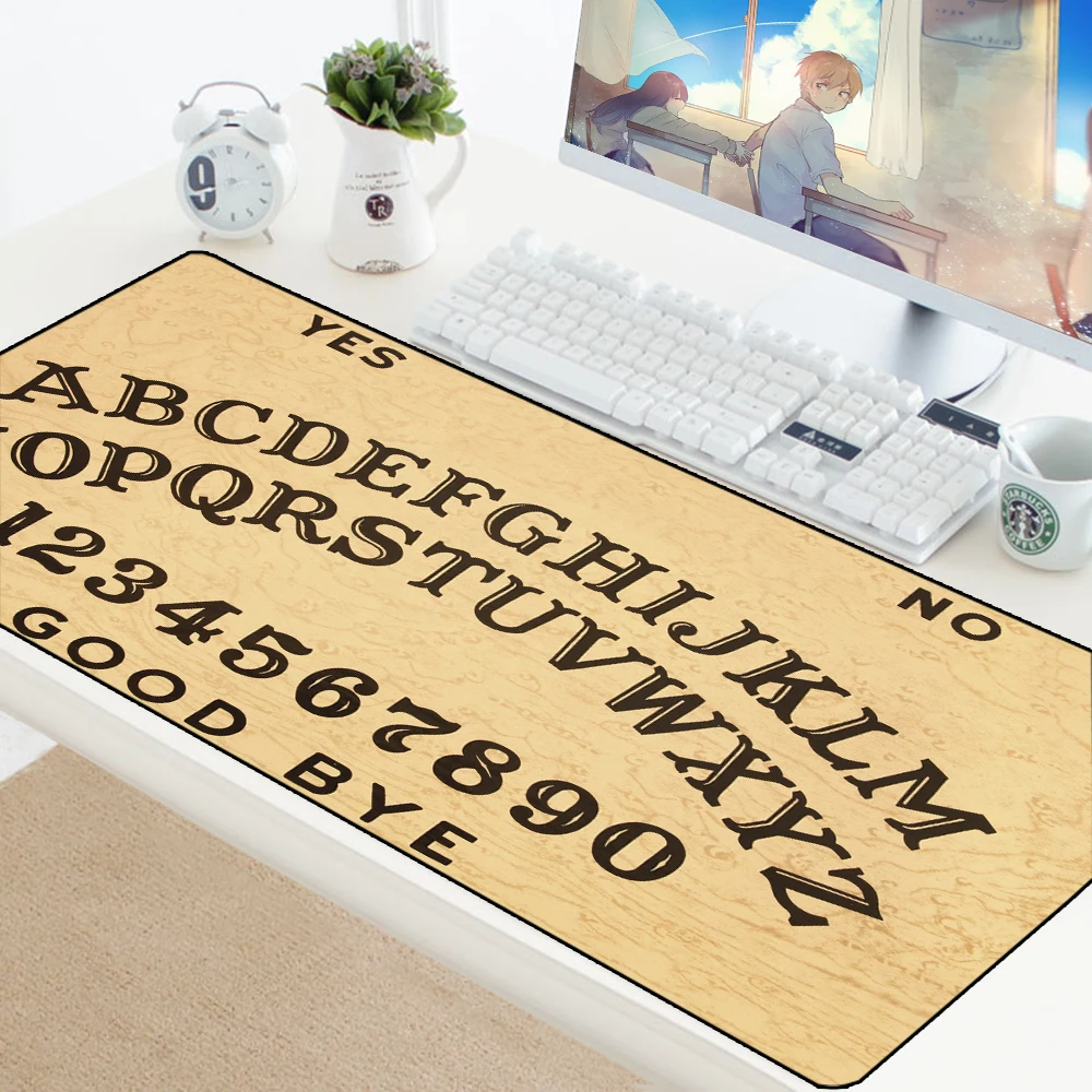 OUIJA-004老账号主图