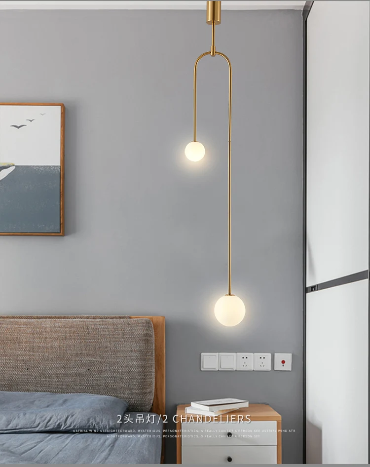 216DBF43ADED7BEF265BF7BDFF2FC124