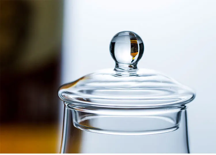 Индивидуальная надпись ISO стандарт шотландский виски стекло путешествия тюльпаны Copita Nosing виски Rocks стекло es стакан подарочная коробка