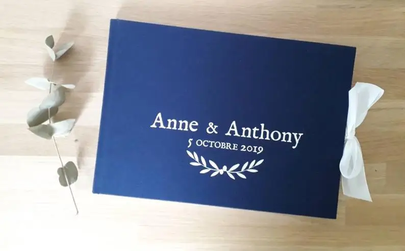 il_794xN.2098372502_17q0