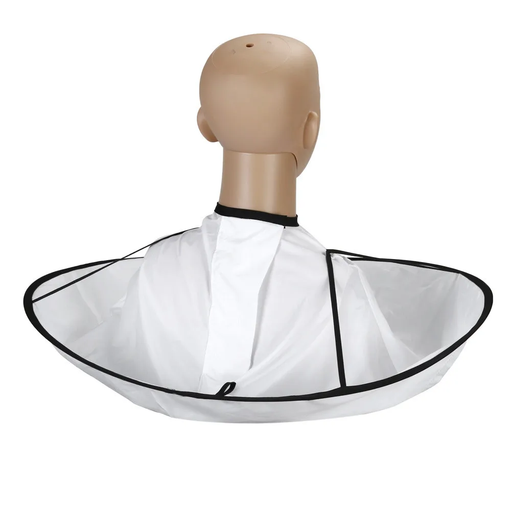 16 - ZZP80228821_20180228090421985