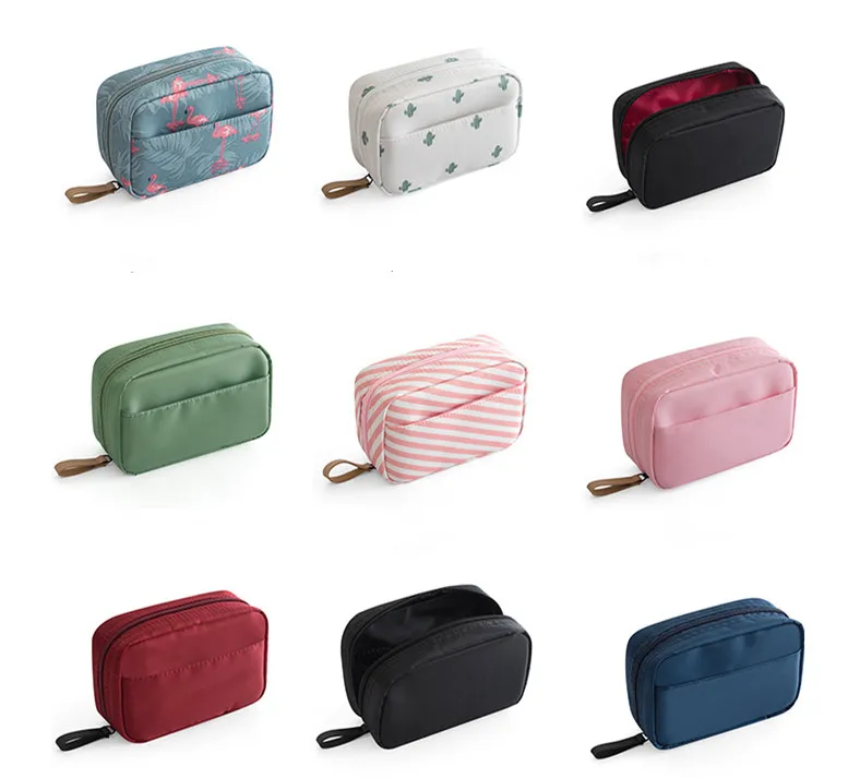 10304578187_827855191