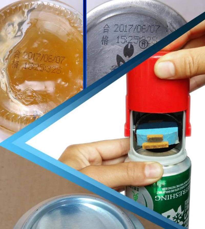 HTB1kyo.AHuWBuNjSszgq6z8jVXad