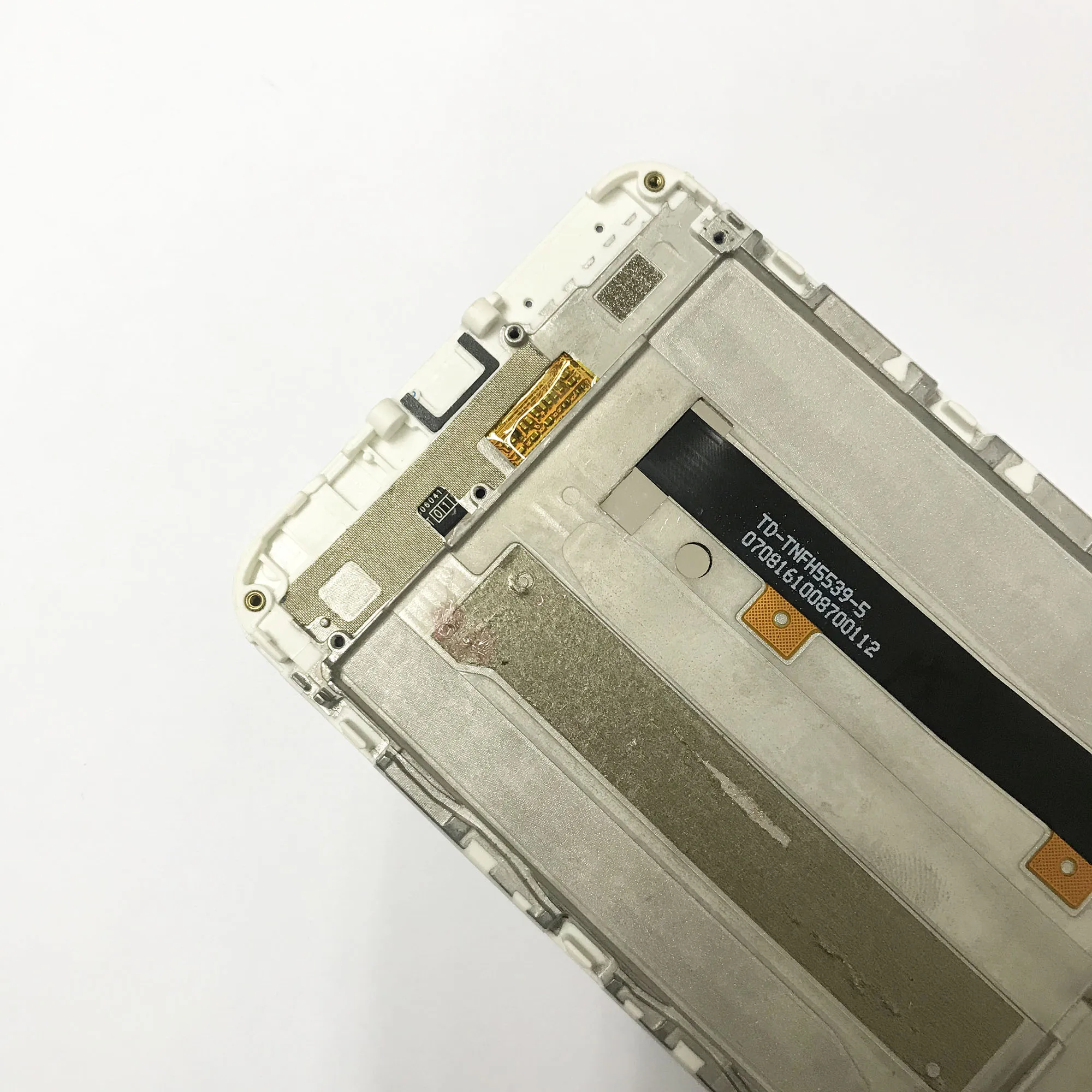 Cena Oryginalny jakości 5.5 \