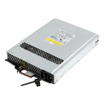 

100% test for power supply for CA05950-1456 750W DX80S2 DX90S2 Work Good
