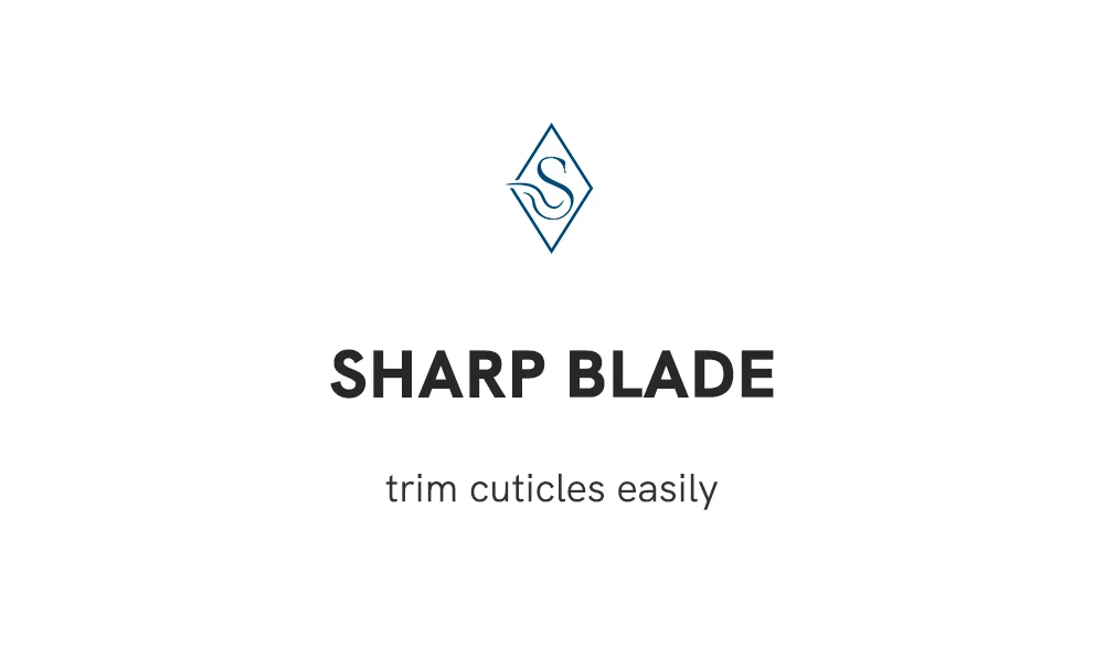 Miss Sally Cuticle Scissors Nail Manicure Scissors Cuticle Clippers Trimmer Dead Skin Remover Stainless Steel Cutters Miss Sally Cuticle Scissors Nail Manicure Scissors Cuticle Clippers Trimmer Dead Skin Remover Stainless Steel Cutters