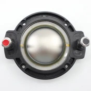 

2pcs Aftermarket Diaphragm For Eighteen 18 Sound ND1070, ND1090, HD1050 driver ccar flat wire