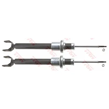 

Shock Absorber (order 2 pcs/price for 1 PCs) Mercedes Benz E-Class 2002 - 2009 TRW/Lucas Art. jgs1072t