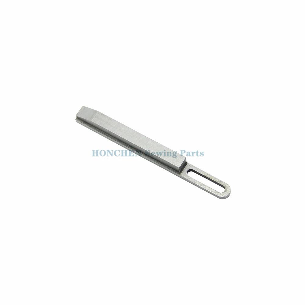 REECE101 104 Industrial Sewing Machine Parts  10.2061 Suitable REECE 101 104 Buttonhole Machine 2
