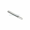 REECE101 104 Industrial Sewing Machine Parts  10.2061 Suitable REECE 101 104 Buttonhole Machine 2