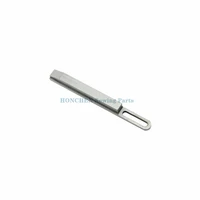 REECE101 104 Industrial Sewing Machine Parts  10.2061 Suitable REECE 101 104 Buttonhole Machine 2