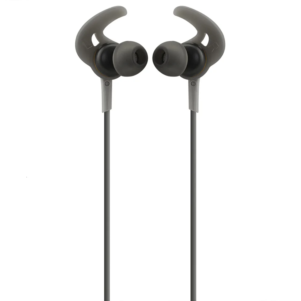 noise canceling headphone