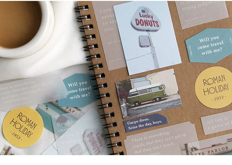 20191012_191803_031_02