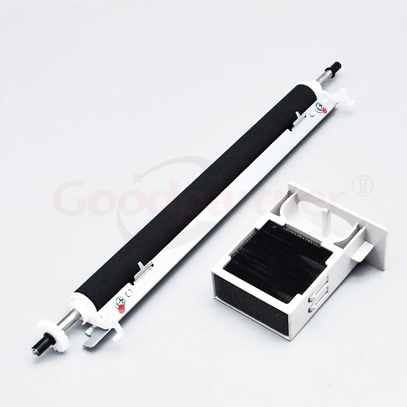 未标题-1 - 副本 (6) - 副本